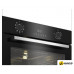 Электрический духовой шкаф Indesit IFE 4841 J BL