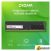 Оперативная память Digma 4ГБ DDR4 2666 МГц DGMAD42666004S