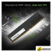 Оперативная память Digma 4ГБ DDR4 2666 МГц DGMAD42666004S