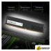 Оперативная память Digma 4ГБ DDR4 2666 МГц DGMAD42666004S