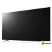 Информационная панель LG UN640S 65UN640S0LD