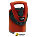 Дренажный насос Einhell GE-SP 750 LL