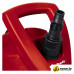 Дренажный насос Einhell GE-SP 750 LL