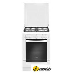 Кухонная плита GEFEST ПГ 6100-02 0309