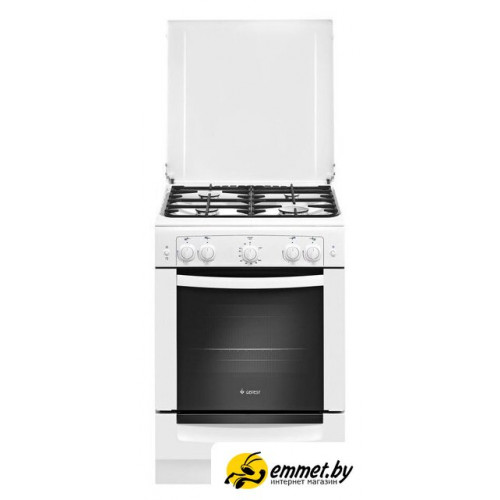 Кухонная плита GEFEST ПГ 6100-02 0309