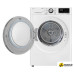 Сушильная машина LG DC90V9V9WN