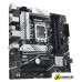 Материнская плата ASUS Prime B760M-A-CSM