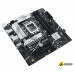 Материнская плата ASUS Prime B760M-A-CSM