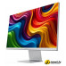 Монитор Digma Pro 27