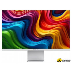 Монитор Digma Pro 27
