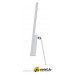 Монитор Digma Pro 27