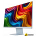 Игровой монитор Digma Pro 27