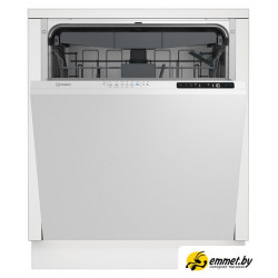 Встраиваемая посудомоечная машина Indesit DI 5C65 AED Встраиваемая посудомоечная машина Indesit DI 5C65 AED
