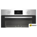 Электрический духовой шкаф Indesit IFE 3644 J IX