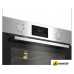 Электрический духовой шкаф Indesit IFE 3644 J IX