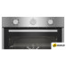 Электрический духовой шкаф Indesit IFE 2630 IX