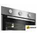 Электрический духовой шкаф Indesit IFE 2630 IX