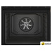 Электрический духовой шкаф Indesit IFE 2630 IX