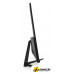 Монитор ExeGate SmartView EP2707TA EX295529RUS