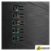 Монитор ExeGate SmartView EP2707TA EX295529RUS