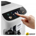 Кофемашина DeLonghi Magnifica Plus ECAM320.60W