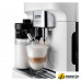 Кофемашина DeLonghi Magnifica Plus ECAM320.60W