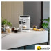 Кофемашина DeLonghi Magnifica Plus ECAM320.60W