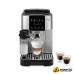 Кофемашина DeLonghi Magnifica Start ECAM 220.80.SB
