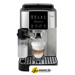 Кофемашина DeLonghi Magnifica Start ECAM 220.80.SB