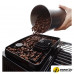 Кофемашина DeLonghi Magnifica Start ECAM 220.80.SB