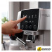 Кофемашина DeLonghi Magnifica Start ECAM 220.80.SB