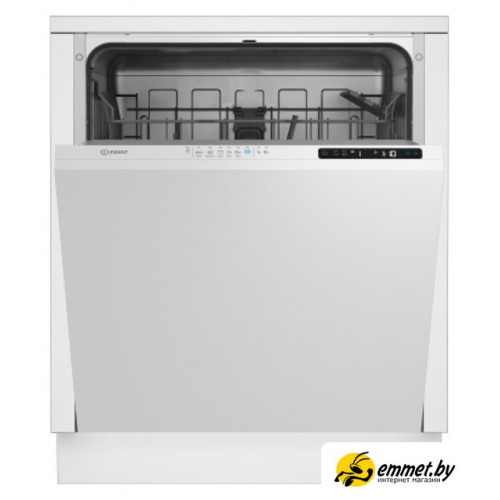 Встраиваемая посудомоечная машина Indesit DI 4C68