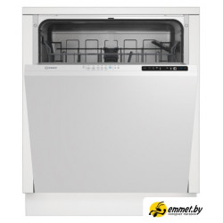 Встраиваемая посудомоечная машина Indesit DI 4C68 AE Встраиваемая посудомоечная машина Indesit DI 4C68 AE