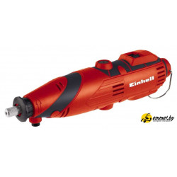 Гравер Einhell TC-MG 135 E [4419169]