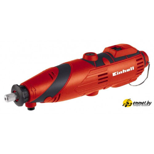 Гравер Einhell TC-MG 135 E [4419169]