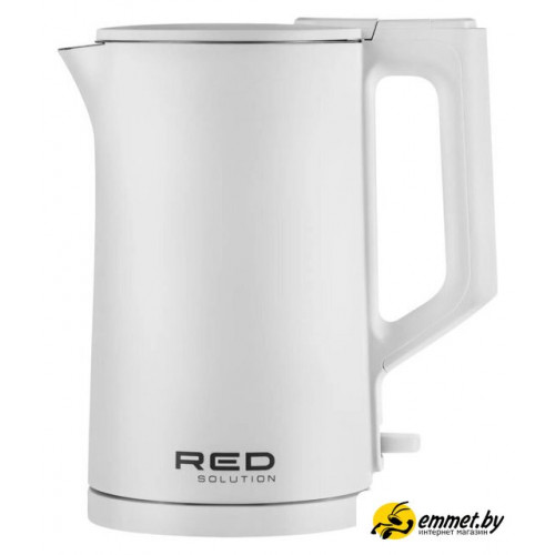 Электрический чайник RED Solution RK-M1561