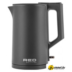 Электрический чайник RED Solution RK-M157