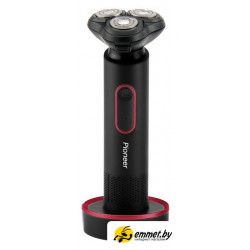 Электробритва Pioneer BS003