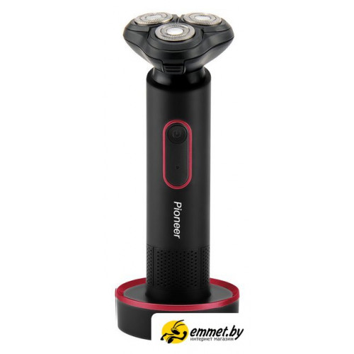 Электробритва Pioneer BS003
