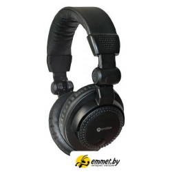 Наушники Prodipe PRO580
