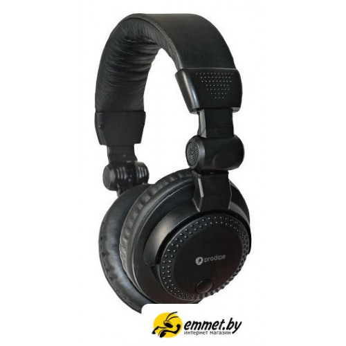 Наушники Prodipe PRO580
