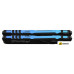 Оперативная память Kingston FURY Beast RGB 2x8ГБ DDR4 3600МГц KF436C17BB2AK2/16