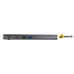 Ноутбук Acer Extensa EX215-23-R4D3 NX.EH3CD.008