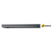 Ноутбук Acer Extensa EX215-23-R4D3 NX.EH3CD.008