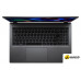 Ноутбук Acer Extensa EX215-23-R4D3 NX.EH3CD.008