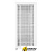 Корпус DeepCool MORPHEUS WH R-MORPHEUS-WHAPA1-G-1