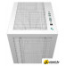 Корпус DeepCool MORPHEUS WH R-MORPHEUS-WHAPA1-G-1