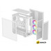 Корпус DeepCool MORPHEUS WH R-MORPHEUS-WHAPA1-G-1