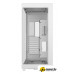 Корпус DeepCool CH780 WH R-CH780-WHADE41-G-1 Корпус DeepCool CH780 WH R-CH780-WHADE41-G-1