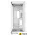 Корпус DeepCool CH780 WH R-CH780-WHADE41-G-1 Корпус DeepCool CH780 WH R-CH780-WHADE41-G-1